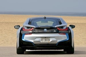 bm i8 1