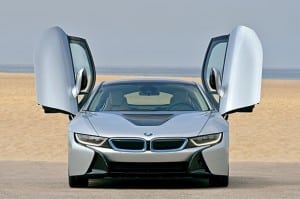 bm i8 2