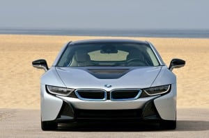 bm i8 3