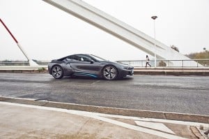 bm i8 5