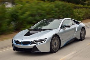 bm i8 6