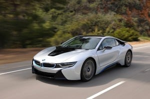 bm i8 7