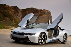 bm i8 8