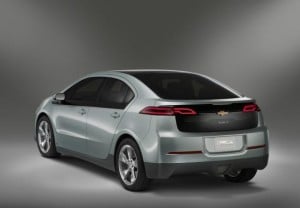 chevy volt 6