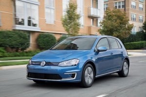 egolf 1