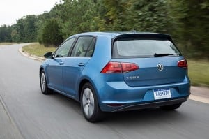 egolf 2