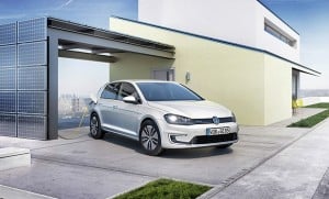 egolf 4