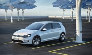 egolf 5