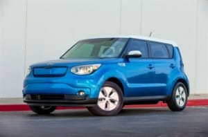 kia soul 1