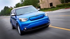 kia soul 2