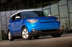 kia soul 6