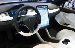 tesla s 3