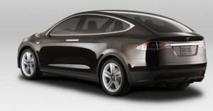 tesla s 5