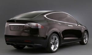 tesla s 6