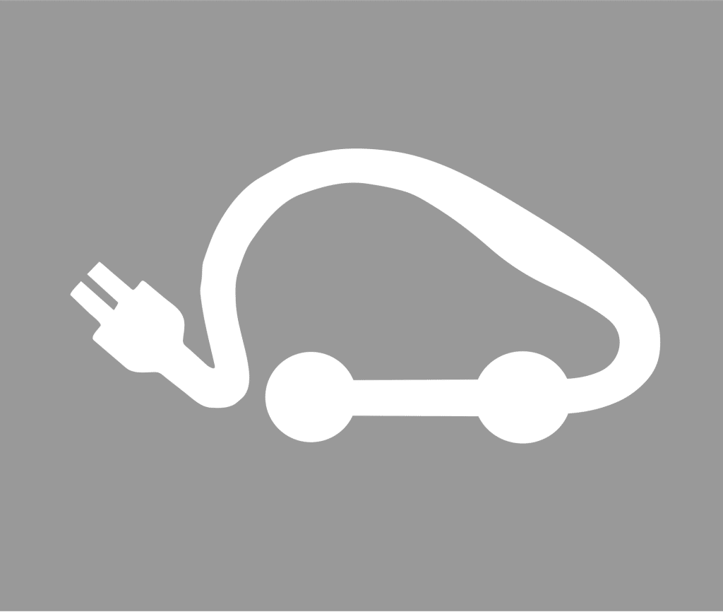 logo-voiture-electrique
