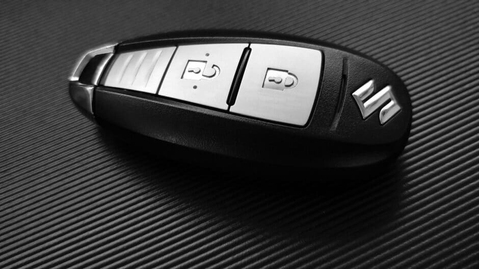louer voiture sans permis